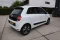 Renault Twingo 1.0 SCe Collection Airco, 1e eig, elek pakket, NL Wit - thumbnail 4
