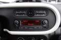 Renault Twingo 1.0 SCe Collection Airco, 1e eig, elek pakket, NL Wit - thumbnail 24