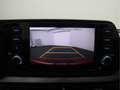 Hyundai i20 1.0 T-GDI Comfort AUTOMAAT | Apple Carplay + Andro Rouge - thumbnail 12