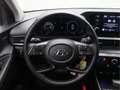 Hyundai i20 1.0 T-GDI Comfort AUTOMAAT | Apple Carplay + Andro Rouge - thumbnail 8