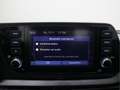Hyundai i20 1.0 T-GDI Comfort AUTOMAAT | Apple Carplay + Andro Rouge - thumbnail 11