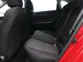 Hyundai i20 1.0 T-GDI Comfort AUTOMAAT | Apple Carplay + Andro Rouge - thumbnail 10