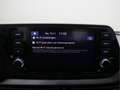 Hyundai i20 1.0 T-GDI Comfort AUTOMAAT | Apple Carplay + Andro Rouge - thumbnail 14