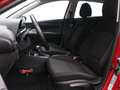 Hyundai i20 1.0 T-GDI Comfort AUTOMAAT | Apple Carplay + Andro Rouge - thumbnail 9