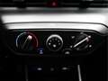 Hyundai i20 1.0 T-GDI Comfort AUTOMAAT | Apple Carplay + Andro Rouge - thumbnail 15