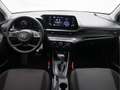 Hyundai i20 1.0 T-GDI Comfort AUTOMAAT | Apple Carplay + Andro Rouge - thumbnail 7