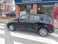 Mercedes-Benz B 180 Classe B -  cdi  Executive Nero - thumbnail 1