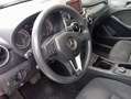 Mercedes-Benz B 180 Classe B -  cdi  Executive Nero - thumbnail 11