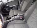 Mercedes-Benz B 180 Classe B -  cdi  Executive Nero - thumbnail 8