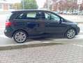 Mercedes-Benz B 180 Classe B -  cdi  Executive Nero - thumbnail 3