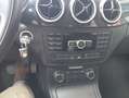 Mercedes-Benz B 180 Classe B -  cdi  Executive Nero - thumbnail 13
