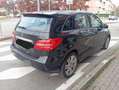 Mercedes-Benz B 180 Classe B -  cdi  Executive Nero - thumbnail 4
