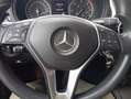 Mercedes-Benz B 180 Classe B -  cdi  Executive Nero - thumbnail 12