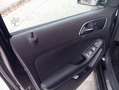 Mercedes-Benz B 180 Classe B -  cdi  Executive Nero - thumbnail 7