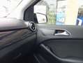 Mercedes-Benz B 180 Classe B -  cdi  Executive Nero - thumbnail 9