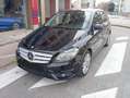 Mercedes-Benz B 180 Classe B -  cdi  Executive Nero - thumbnail 2