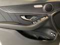 Mercedes-Benz GLC 250 4M +AMG+Night+KAMERA+PANO+AHK+COMAND+AUT Silber - thumbnail 6