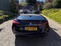 BMW Z4 Z4 2.0iAS sDrive20i (EU6AP) Zwart - thumbnail 2