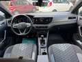 Volkswagen Taigo Taigo 1.0 tsi R-Line 110cv Grigio - thumbnail 16