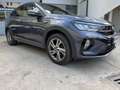 Volkswagen Taigo Taigo 1.0 tsi R-Line 110cv Grigio - thumbnail 2