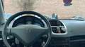 Peugeot 206 206+ 1.4 HDi Trendy Gris - thumbnail 7