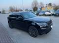 Land Rover Range Rover Velar 2.0 Si4 250 CV R-Dynam Nero - thumbnail 3