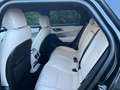 Land Rover Range Rover Velar 2.0 Si4 250 CV R-Dynam Nero - thumbnail 5