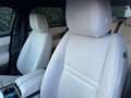 Land Rover Range Rover Velar 2.0 Si4 250 CV R-Dynam Nero - thumbnail 11