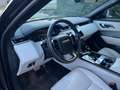 Land Rover Range Rover Velar 2.0 Si4 250 CV R-Dynam Nero - thumbnail 9