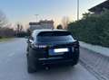 Land Rover Range Rover Velar 2.0 Si4 250 CV R-Dynam Nero - thumbnail 4