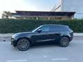 Land Rover Range Rover Velar 2.0 Si4 250 CV R-Dynam Nero - thumbnail 1