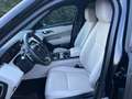 Land Rover Range Rover Velar 2.0 Si4 250 CV R-Dynam Nero - thumbnail 8