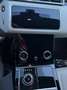 Land Rover Range Rover Velar 2.0 Si4 250 CV R-Dynam Nero - thumbnail 10