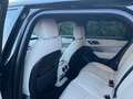 Land Rover Range Rover Velar 2.0 Si4 250 CV R-Dynam Nero - thumbnail 6