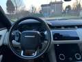 Land Rover Range Rover Velar 2.0 Si4 250 CV R-Dynam Nero - thumbnail 7