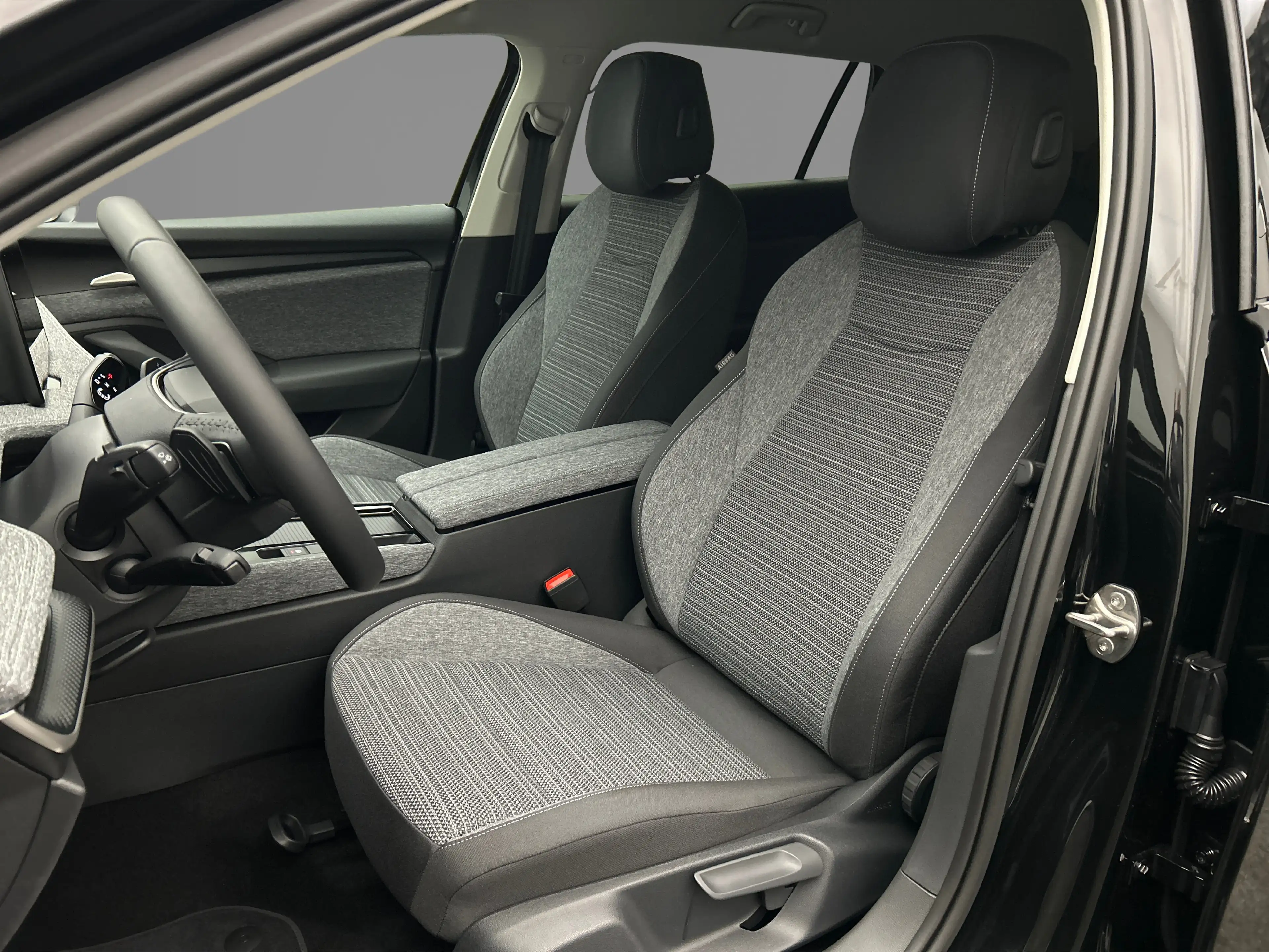 Skoda Superb Combi 1.5 TSI PHEV 204pk Edition €42.990,- incl in — photo 5