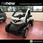 Renault Twizy TWIZY INTENS 80 - BATTERIA PROPRIETA' Blanc - thumbnail 1
