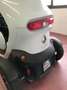 Renault Twizy TWIZY INTENS 80 - BATTERIA PROPRIETA' Blanc - thumbnail 9