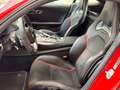 Mercedes-Benz AMG GT Coupé S 510 Rojo - thumbnail 15