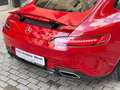 Mercedes-Benz AMG GT Coupé S 510 Rojo - thumbnail 10