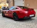Mercedes-Benz AMG GT Coupé S 510 Rojo - thumbnail 4