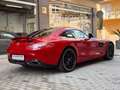 Mercedes-Benz AMG GT Coupé S 510 Rojo - thumbnail 5