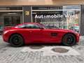 Mercedes-Benz AMG GT Coupé S 510 Rojo - thumbnail 6