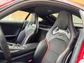 Mercedes-Benz AMG GT Coupé S 510 Rojo - thumbnail 16