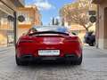 Mercedes-Benz AMG GT Coupé S 510 Rojo - thumbnail 9