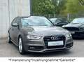 Audi A4 3.0 TFSI *RS4*S4*S Line Sportpaket*Stage4*KK Grau - thumbnail 7