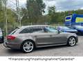 Audi A4 3.0 TFSI *RS4*S4*S Line Sportpaket*Stage4*KK Grau - thumbnail 19