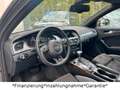 Audi A4 3.0 TFSI *RS4*S4*S Line Sportpaket*Stage4*KK Grau - thumbnail 28