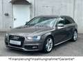 Audi A4 3.0 TFSI *RS4*S4*S Line Sportpaket*Stage4*KK Grau - thumbnail 5