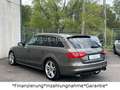 Audi A4 3.0 TFSI *RS4*S4*S Line Sportpaket*Stage4*KK Grau - thumbnail 13